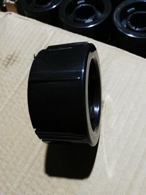 1150D標簽剝離機滾輪，標簽支架輪