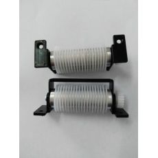 M1000S、XLT.A-1000膠帶切割機-出紙輪-533S#，全套