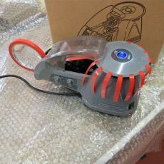 國產轉盤自動膠帶切割機：RT3700、ZCUT870、配件及耗材