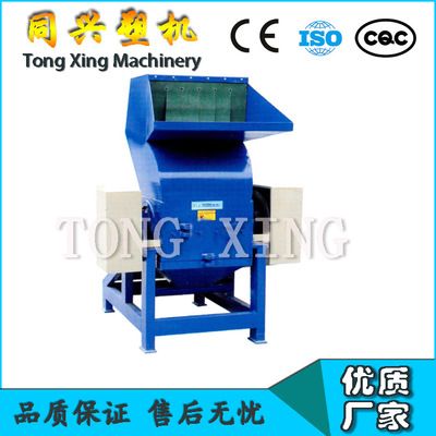 TX1200 硬料粉碎機(jī)