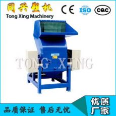 TX1200 硬料粉碎機(jī)