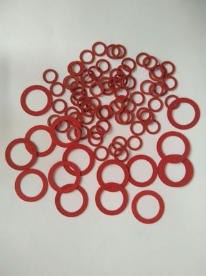 黑色尼龍墊片 塑料墊片 石墨尼龍墊片21*25*0.5 石墨尼龍墊圈