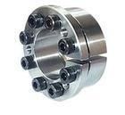 Z3脹緊連接套(也稱無鍵聯(lián)結(jié)),包裝機(jī)械，紡織機(jī)械