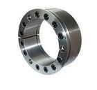 Z9脹套170*225,無鍵聯(lián)結(jié),印刷機(jī)械，煙草機(jī)械，鍛造機(jī)械