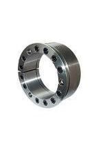 Z9脹套170*225,無鍵聯結,印刷機械，煙草機械，鍛造機械