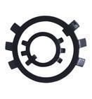 長(zhǎng)腳止退墊圈160