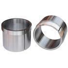 鄂式破碎機專用緊定襯套