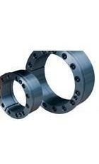 輸送機Z9脹套170*225,無鍵聯結,漲緊套，脹緊套