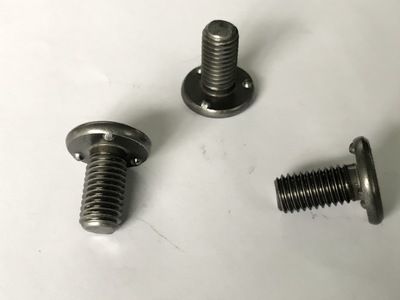 焊接螺栓Q1981020