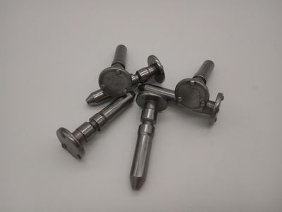 焊接導向銷 直釘 螺栓