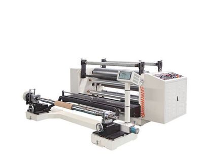 分切機(jī) 分條機(jī) 不干膠分切機(jī) pvc分切機(jī)