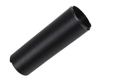 伸縮管/進氣管/可任意彎曲