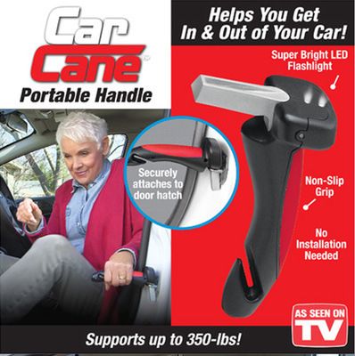 車(chē)門(mén)扶手汽車(chē)安全錘安全扶手逃生錘