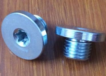 內(nèi)梅花螺栓圓形螺栓平頭內(nèi)梅花螺絲 可對外承接各緊固件車床加工