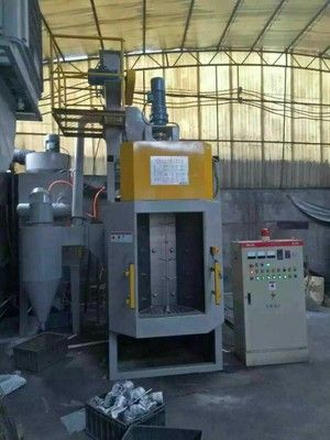 拋丸機 不銹鋼丸 合金鋼丸 金剛砂 玻璃珠 磨料 配件