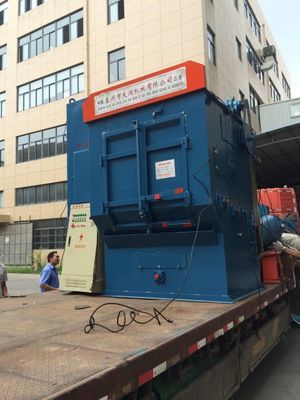 拋丸機 不銹鋼丸 拋丸機配件