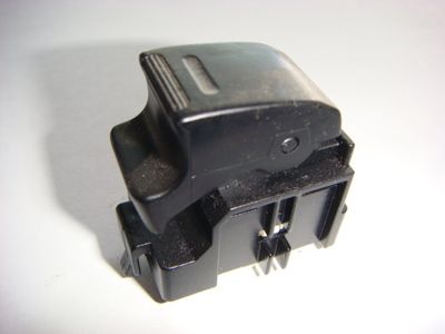 玻璃升降開關(guān)