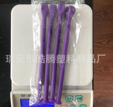 硅膠紅酒杯架 硅膠紅酒杯固定器