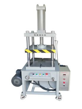 KT-XXXA-SCY四柱液壓機(jī) 液壓拉伸機(jī)