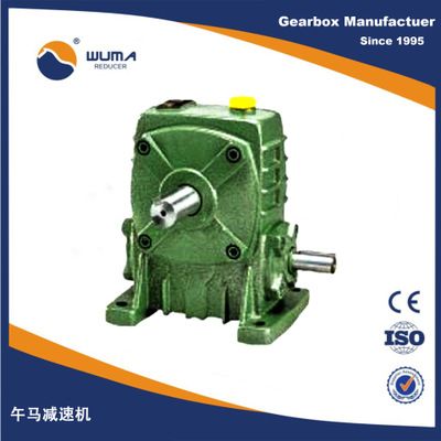 WPEDKS減速機，WPEX,WPEDX,WPWE,WPWED,WPWEKO,WPWEDKO,WPEEA