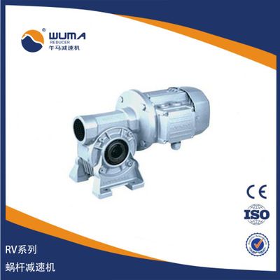 雙螺桿、單螺桿片材擠出機(jī)組專(zhuān)用減速機(jī)電機(jī)，高阻隔擠片材機(jī)