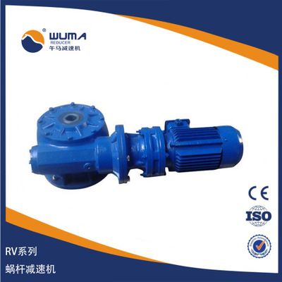 KCW187-KA187DR-KAB129-SK9096.1AX減速機齒輪箱馬達