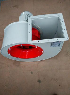 4-72離心風(fēng)機3.0KW-2P　機號3.6A　頻率５０HZ