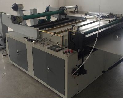 FL 半自動(dòng)電腦橫切機(jī) 1.4米 1.2米 1.6米