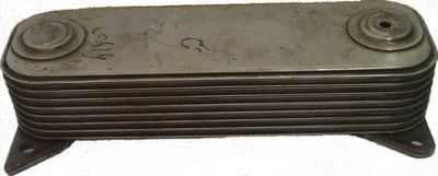 配件冷卻器 汽車冷卻器 大型汽車冷卻器