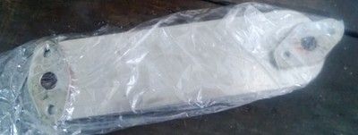 配件冷卻器 汽車冷卻器 大型汽車冷卻器