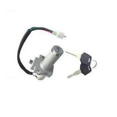 汽車(chē)電子點(diǎn)火器 點(diǎn)火模塊 集成電路模塊