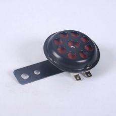 電動(dòng)汽車(chē) 高音汽車(chē)電喇叭