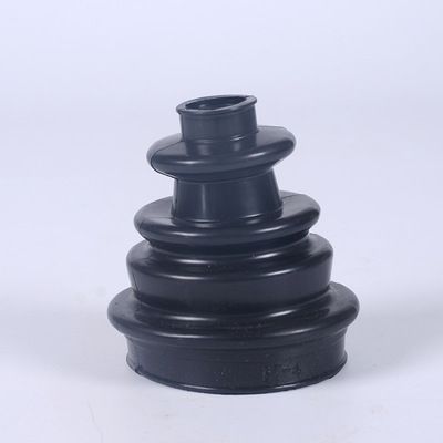 汽車(chē)防塵罩 汽車(chē)橡膠配件制品耐油膠汽車(chē)防塵套