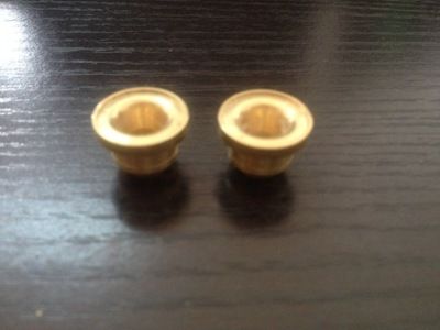 百葉窗五金/窗簾五金/銅輪、滑輪、銅件