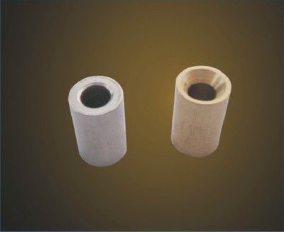 門窗五金/窗簾配件/百葉窗滑動(dòng)銅輪