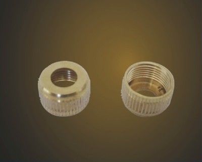 門窗五金/建筑五金/鎖芯芯支銅帽