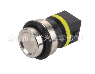 大眾水溫傳感器/水溫感應塞 357 919 501A