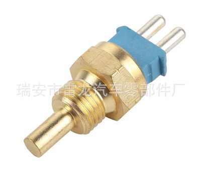 奔馳水溫傳感器/水溫感應(yīng)塞 8852 424 517