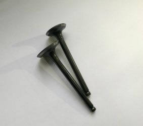 JH70摩托車氣門 通機(jī)氣門 摩托車配件 摩配汽配