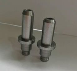 CG125摩托車氣門導管 通機氣門 摩托車配件 摩配汽配