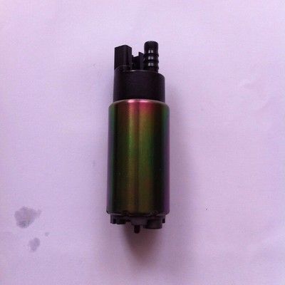 汽車(chē)電噴燃油泵，電子燃油泵，汽油泵，0580453417，外置泵