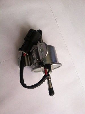 電子燃油泵，電子泵 機(jī)械柴油泵設(shè)備柴油汽油泵