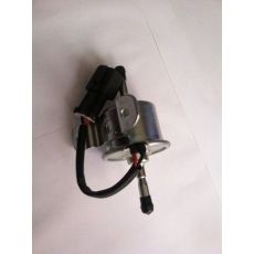 電子燃油泵，電子泵 機(jī)械柴油泵設(shè)備柴油汽油泵