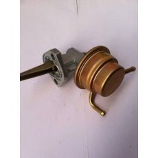 汽車(chē)電噴燃油泵，電子燃油泵