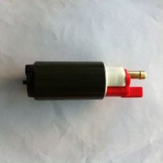 福特燃油泵，電子燃油泵，電噴燃油泵，汽油泵