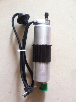 汽車電噴燃油泵，梅賽德斯奔馳燃油泵， 吸油泵