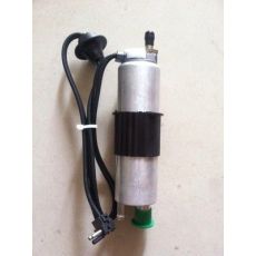 汽車(chē)電噴燃油泵，梅賽德斯奔馳燃油泵， 吸油泵