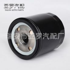榮威550、圣達菲1.8t汽車機油濾清器