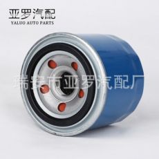 北京現(xiàn)代、伊蘭特、悅動、雅坤特汽車機(jī)油濾清器