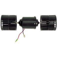 重卡暖風電機，鼓風機，空調電機